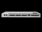HPE Storage SAN Extension Switch B-series SN2600B