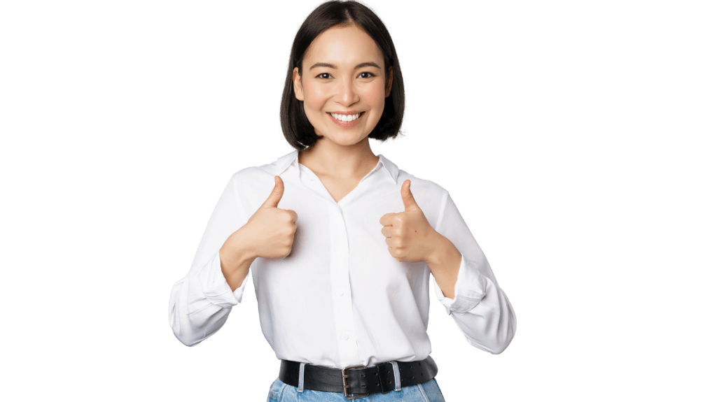 ITMall Support Professional