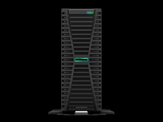 ML 350 Gen 11 Server