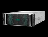 HPE Alletra Storage 6000