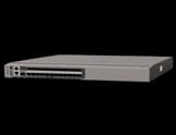 HPE Storage Fibre Channel Switch C-Series SN6710C