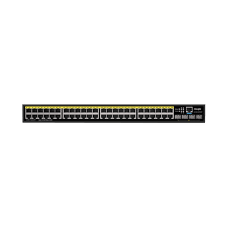 XS-S1930J-48GT4SFP