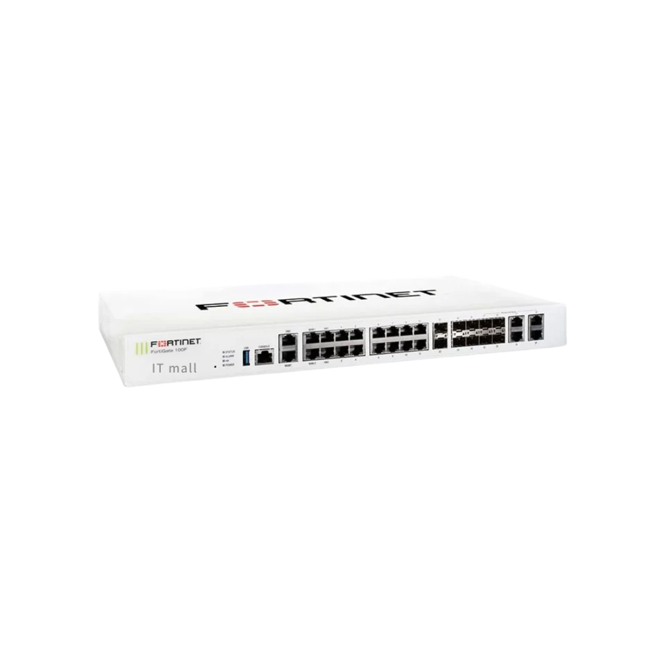 FG-100F