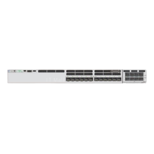 C9300X-12Y-A