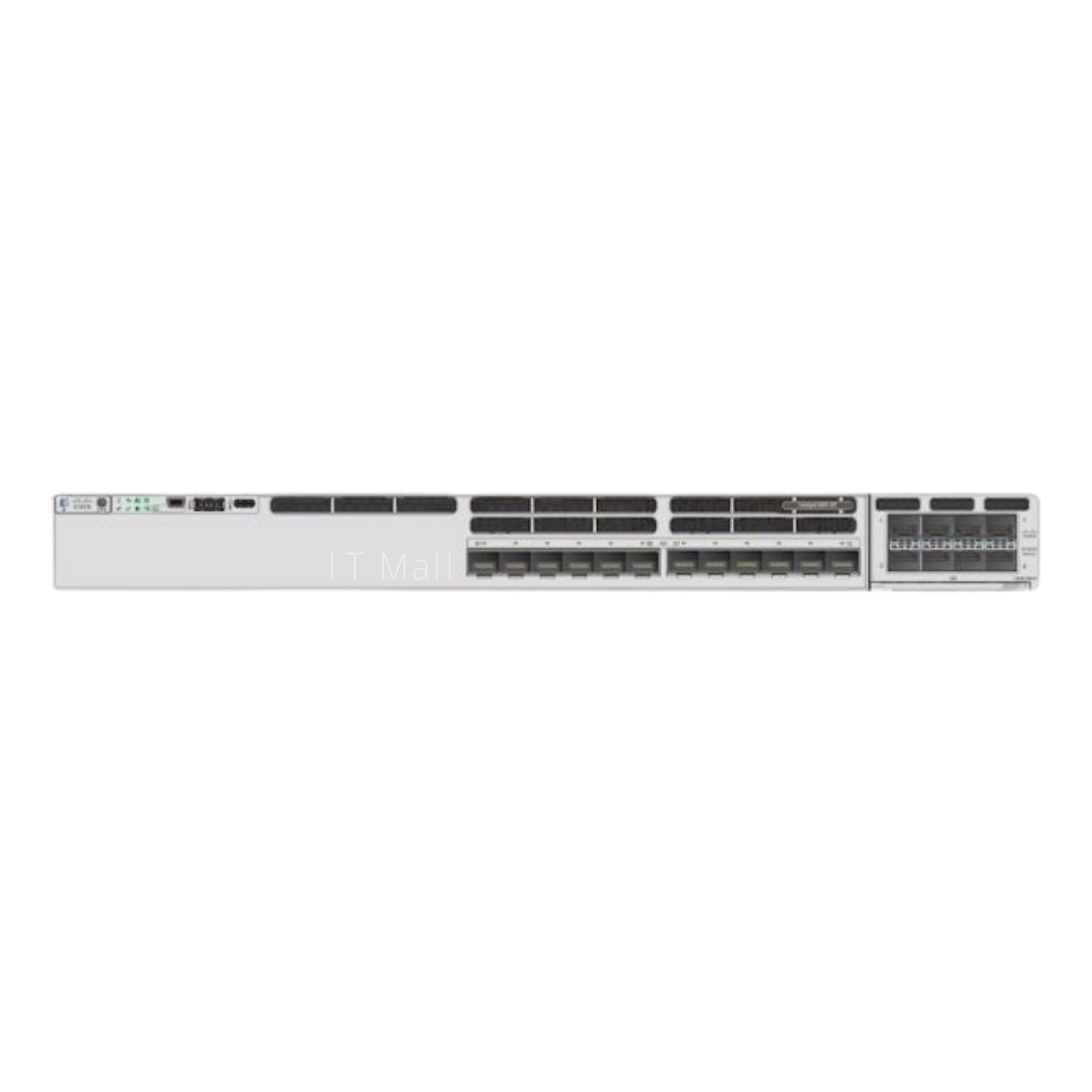 P-C9300X-12Y-E-front-Switch-600x600-PNG-1.png