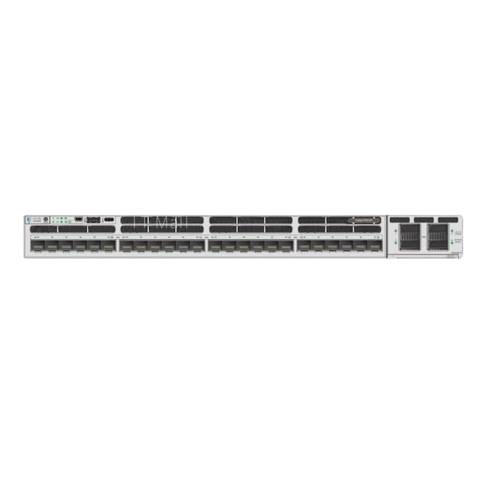 P-C9300X-24Y-E-front-Switch-600x600-PNG-1.png