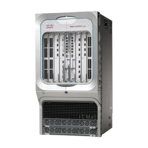 Cisco Router