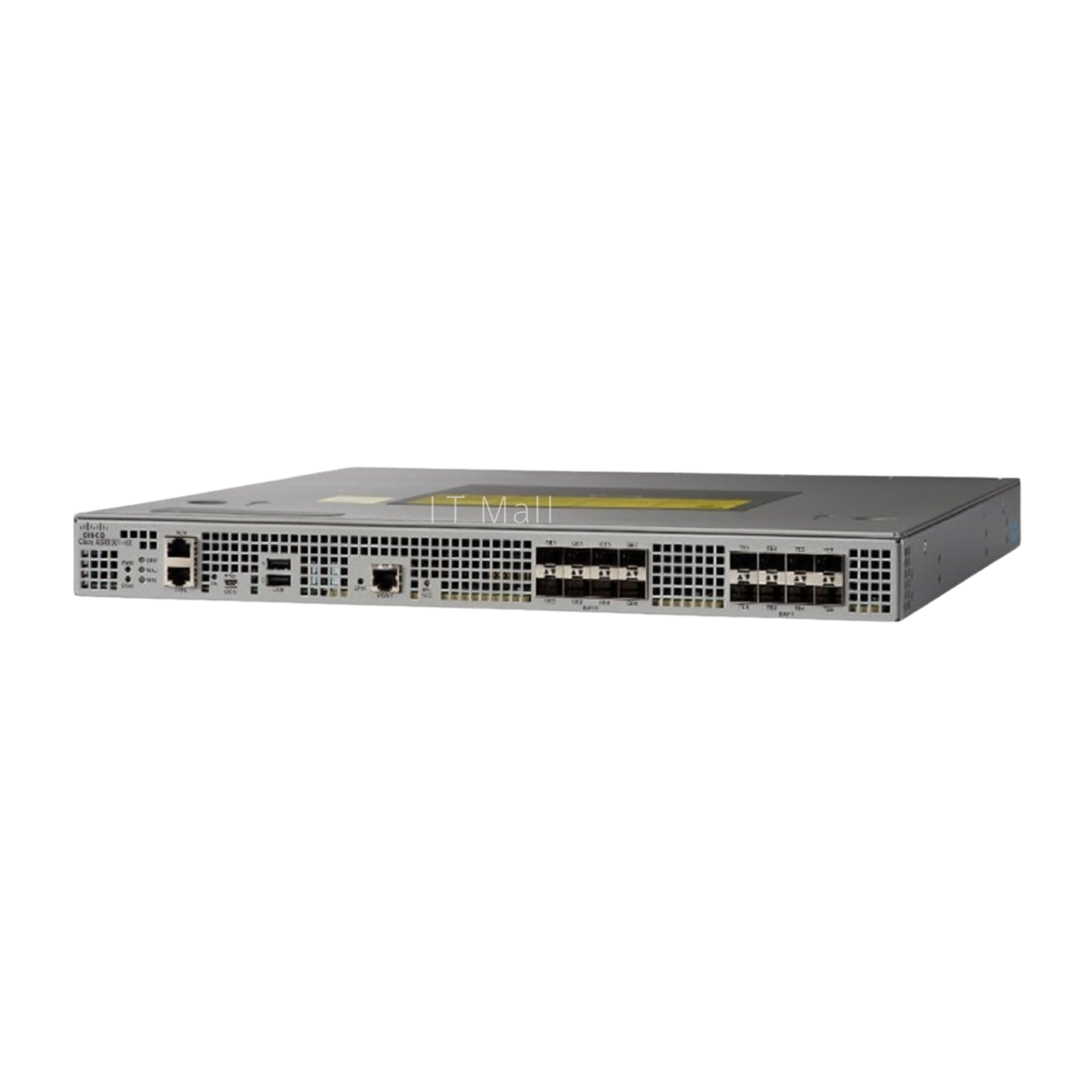 P-CSCO-ASR1001-HX-front-Router-600x600-PNG-1-1.png