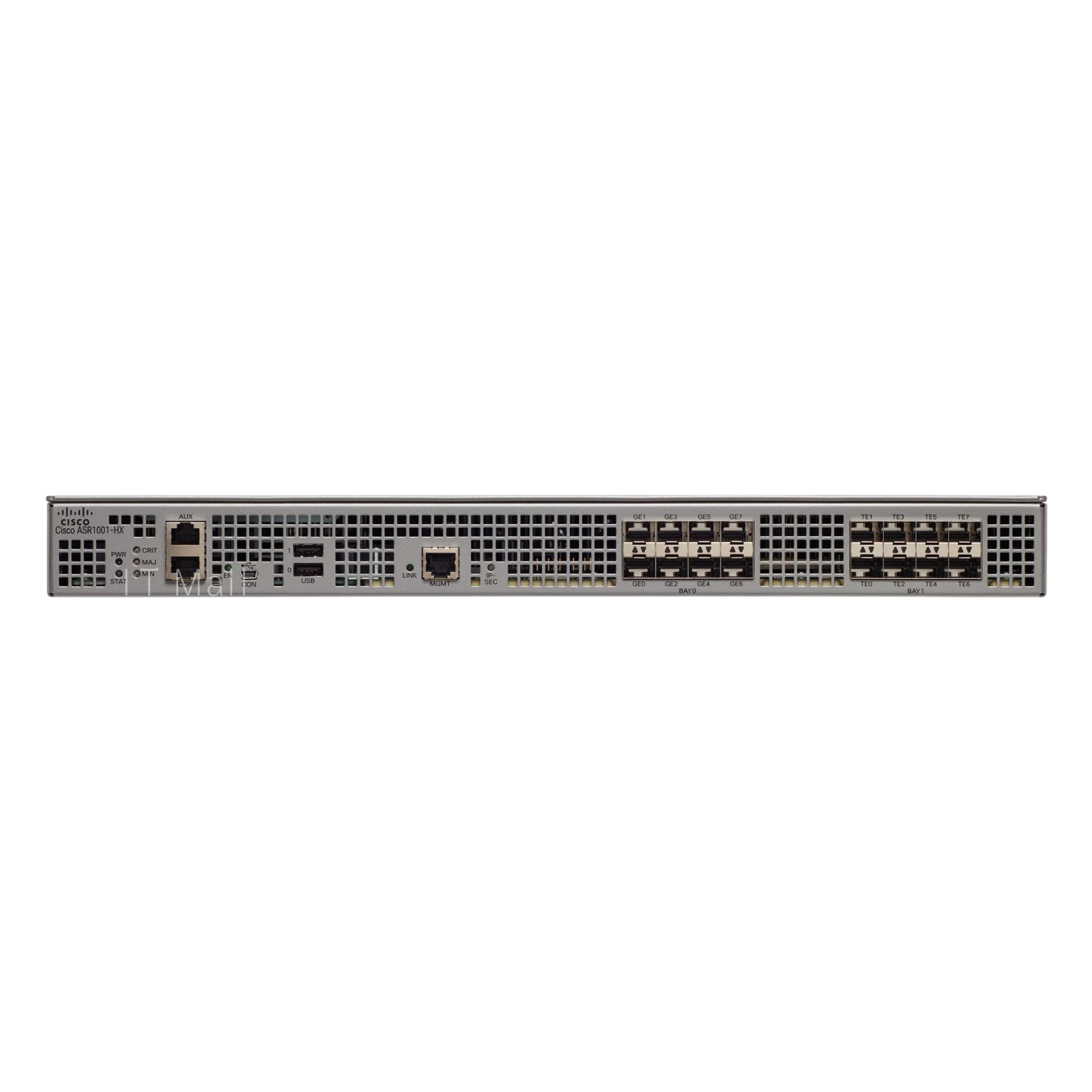 P-CSCO-ASR1001-HX-front-Router-600x600-PNG-2.png