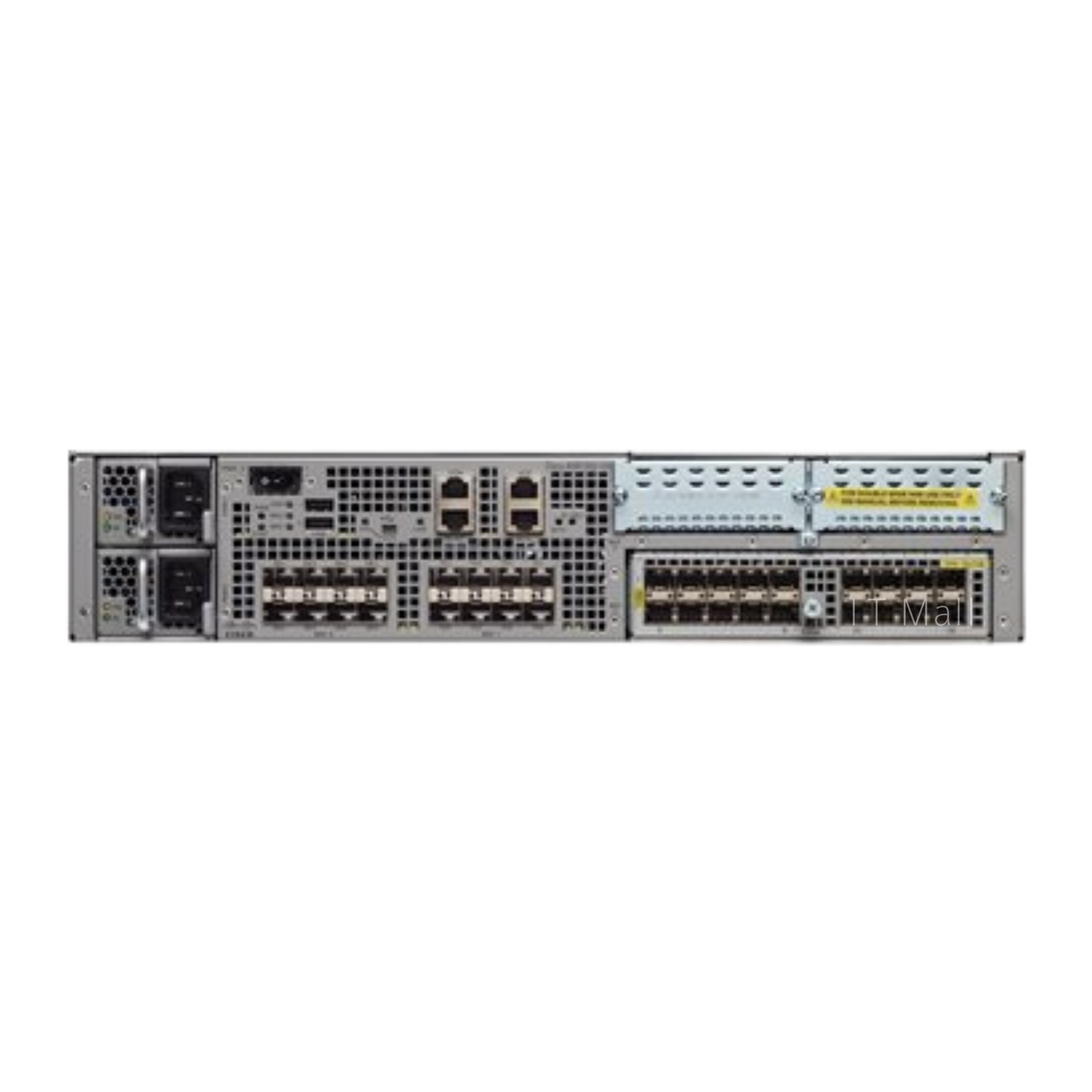 asr1002-hx