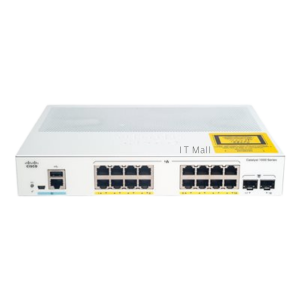 Nexus 9200 switches