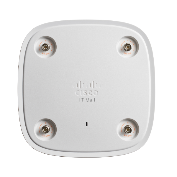 P-CSCO-C9115AXE-E-front-Wireless-600x600-1.png