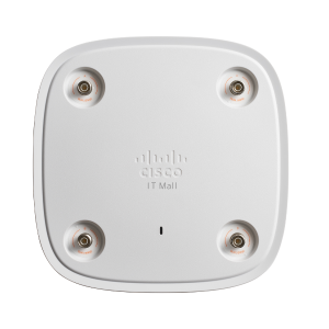 P CSCO C9120AXE T front Wireless 600x600 1
