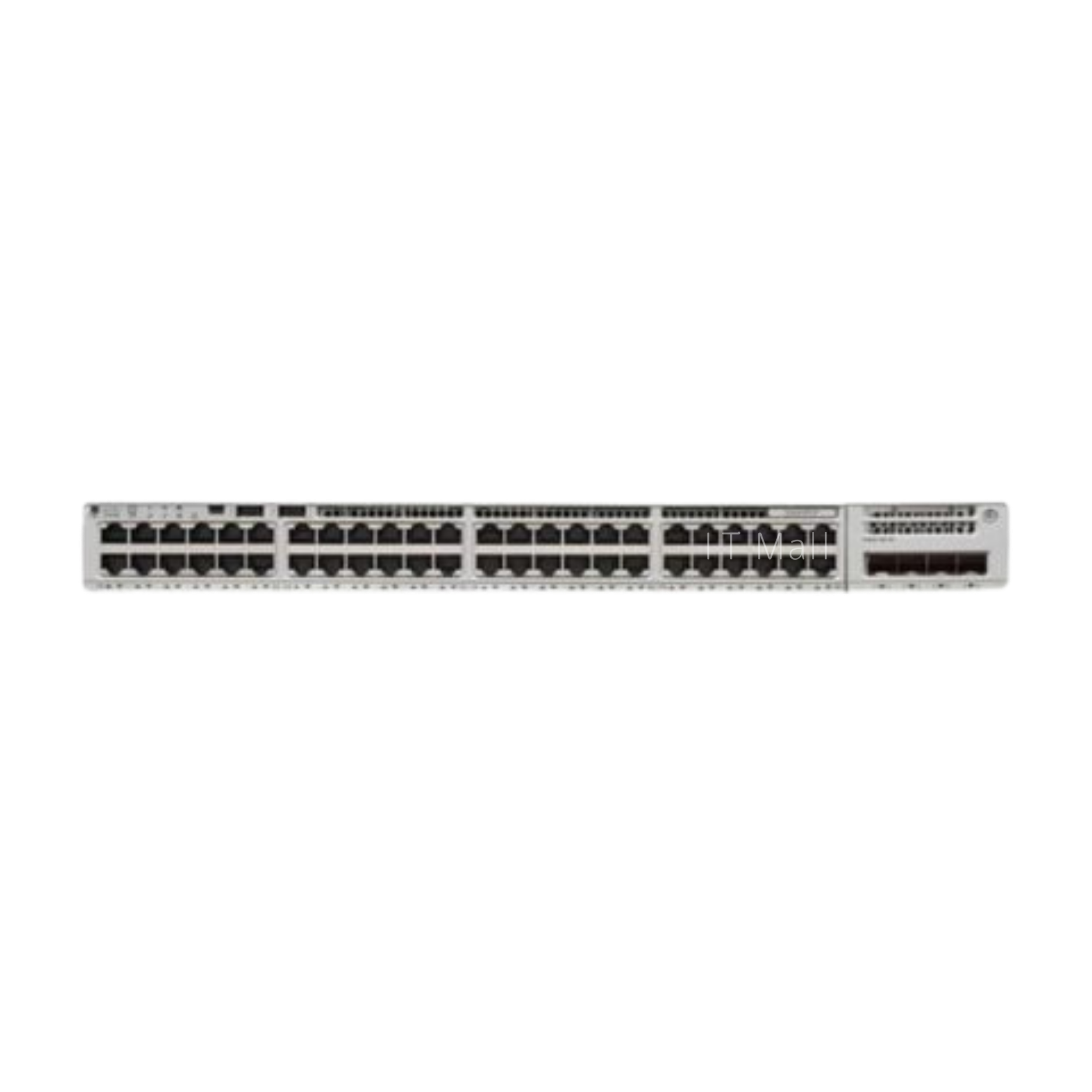 P-CSCO-C9200-48P-A-front-Switch-600x600-PNG-1-1.png