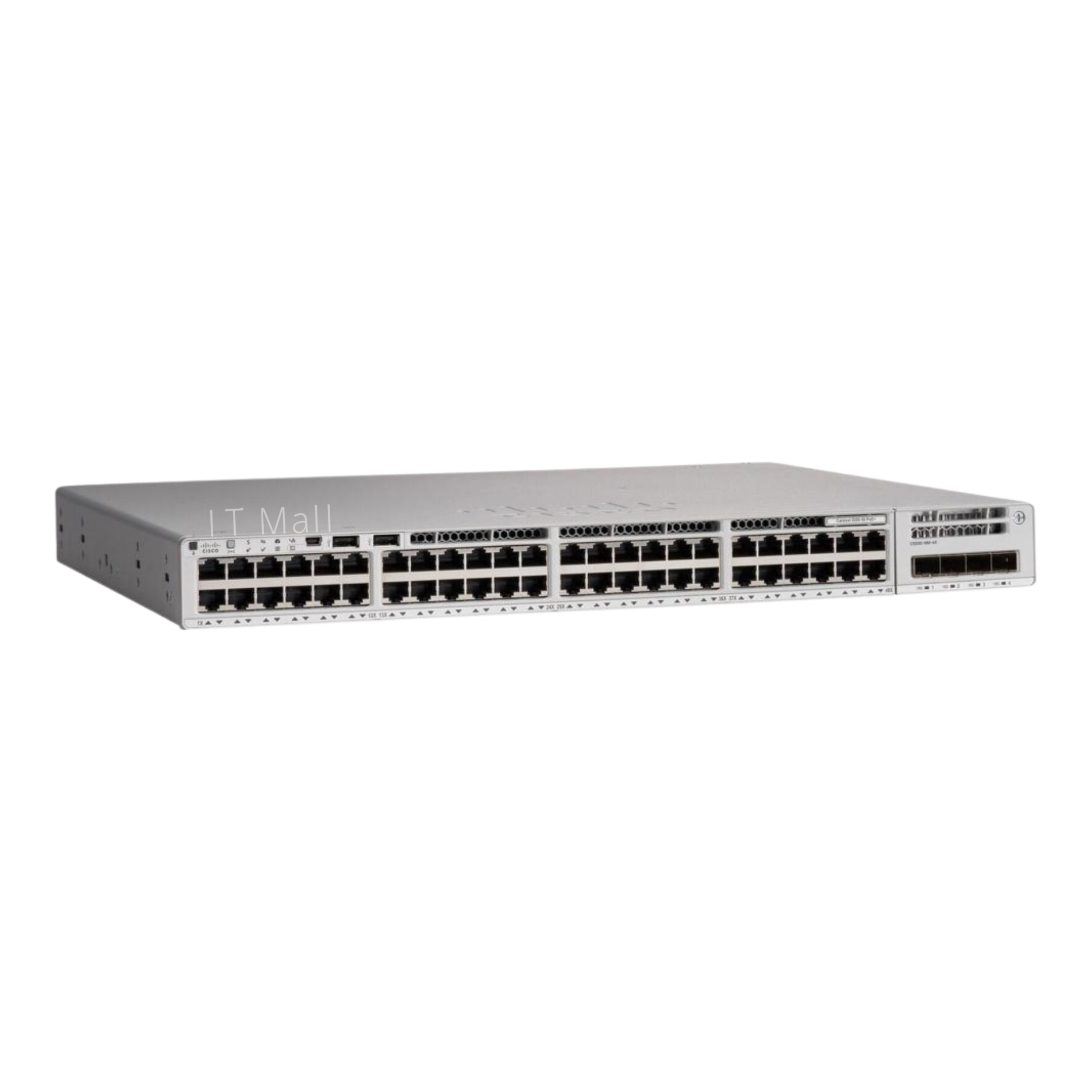 P-CSCO-C9200-48PL-E-front-Switch-600x600-PNG-2.png