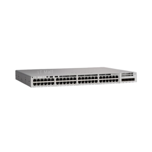 P CSCO C9200 48PXG A front Switch 600x600 PNG 2