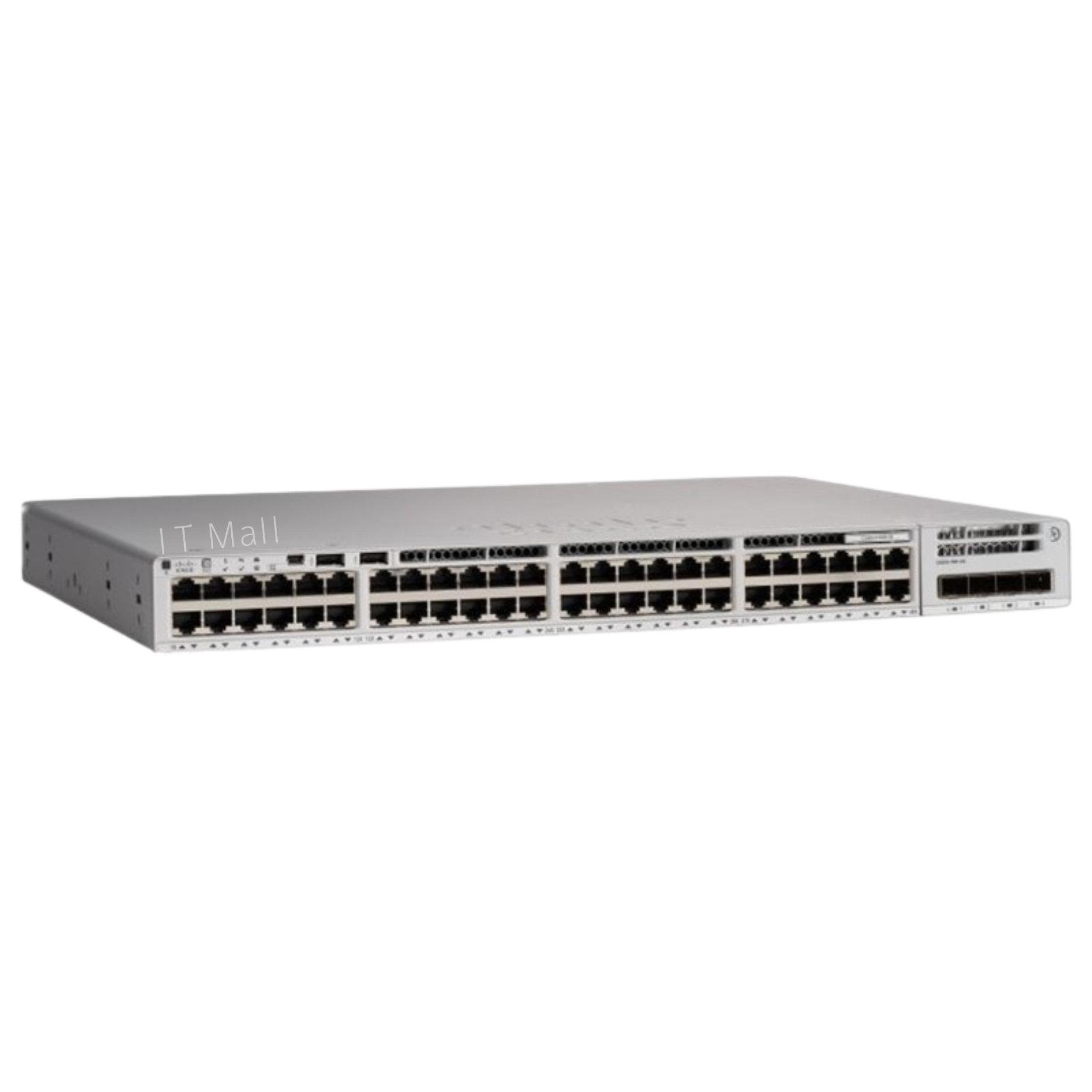 P-CSCO-C9200-48T-E-front-Switch-600x600-PNG-1.png