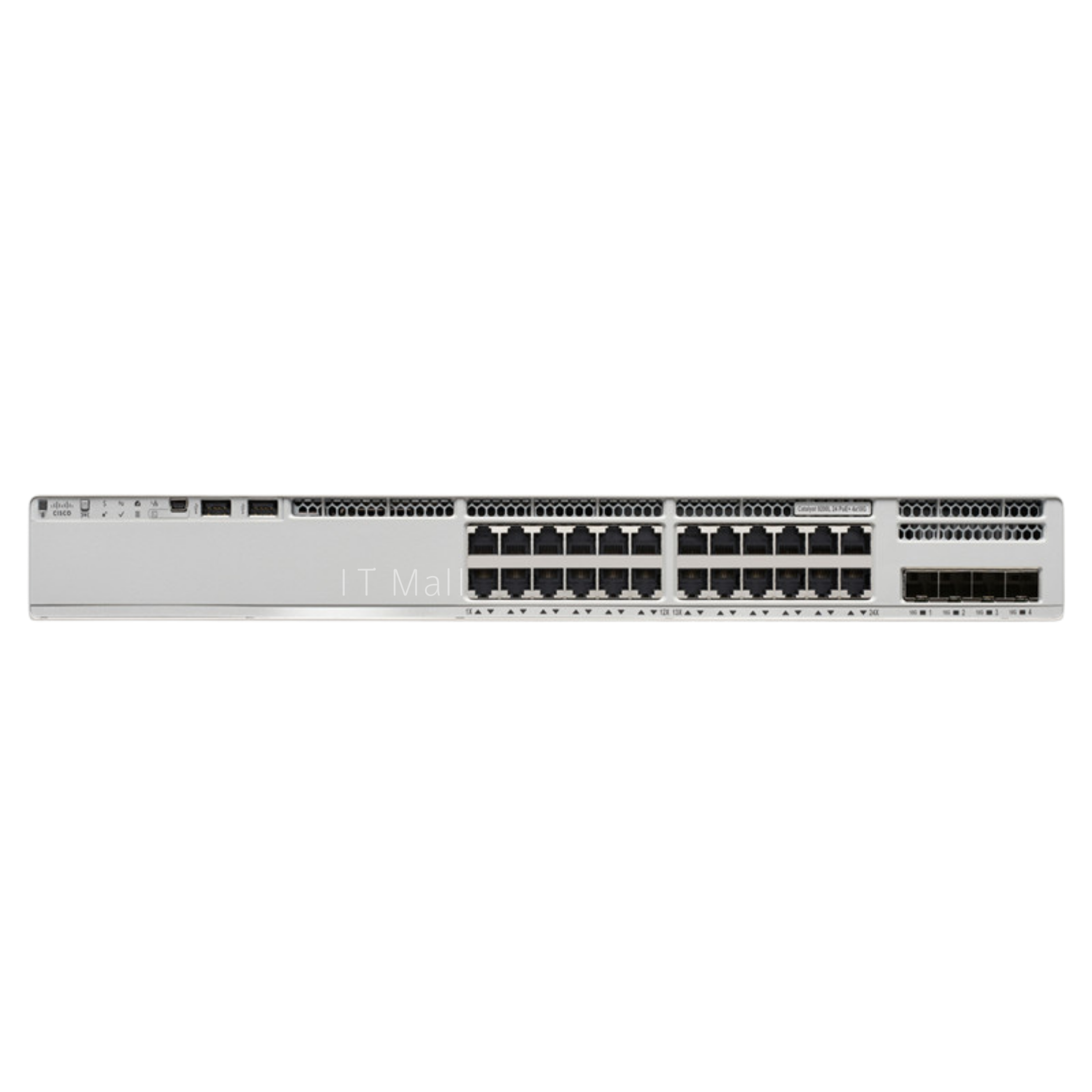 P-CSCO-C9200L-24T-4X-E-front-Switch-600x600-PNG-1.png