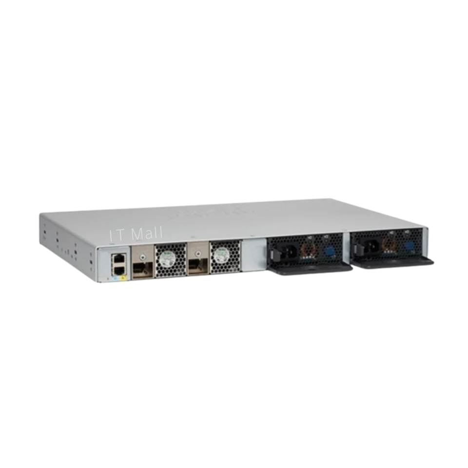 C9200L-24T-4X-E