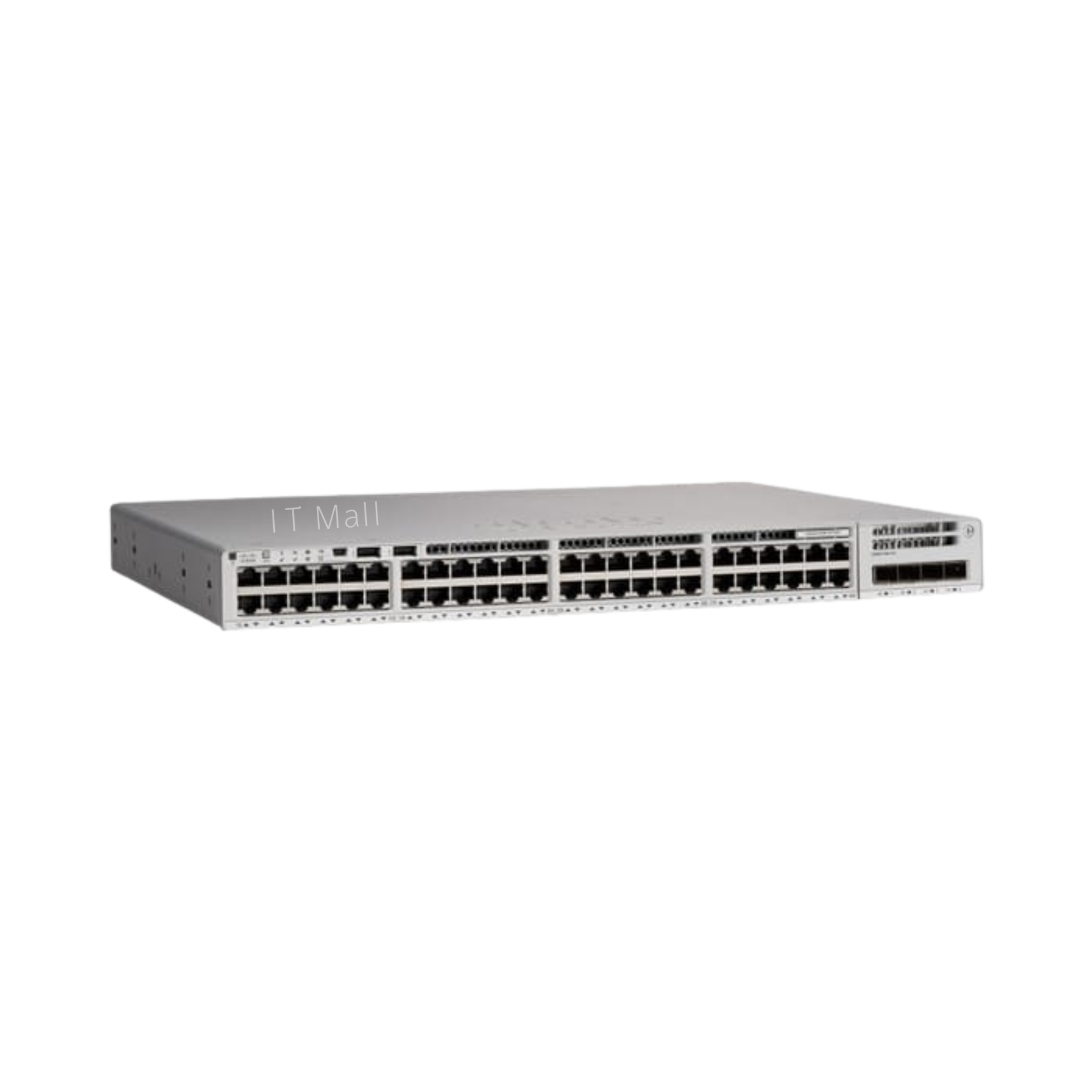 P-CSCO-C9200L-48PL-4G-A-front-Switch-600x600-PNG-1.png
