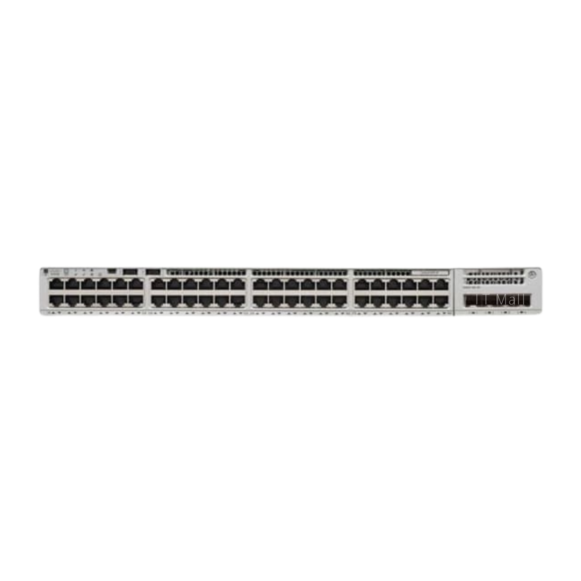 P-CSCO-C9200L-48PL-4X-E-front-Switch-600x600-PNG-2.png