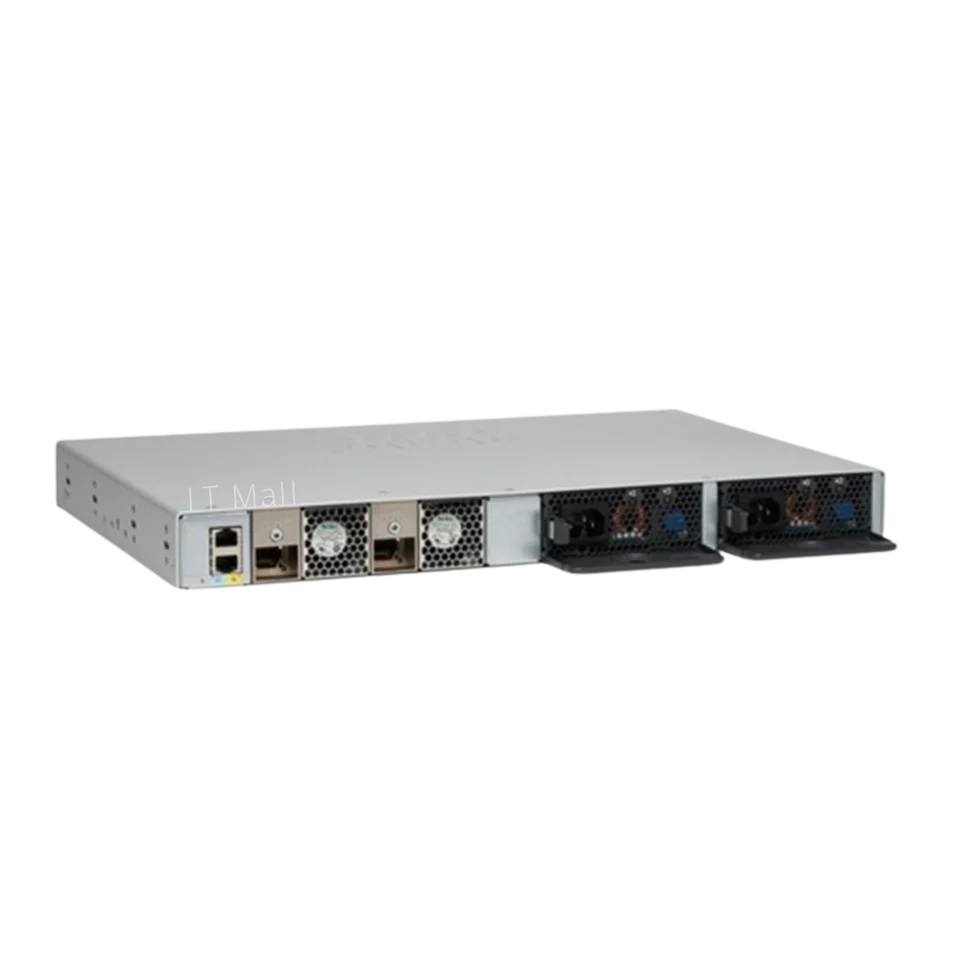 C9200L-48T-4G-A