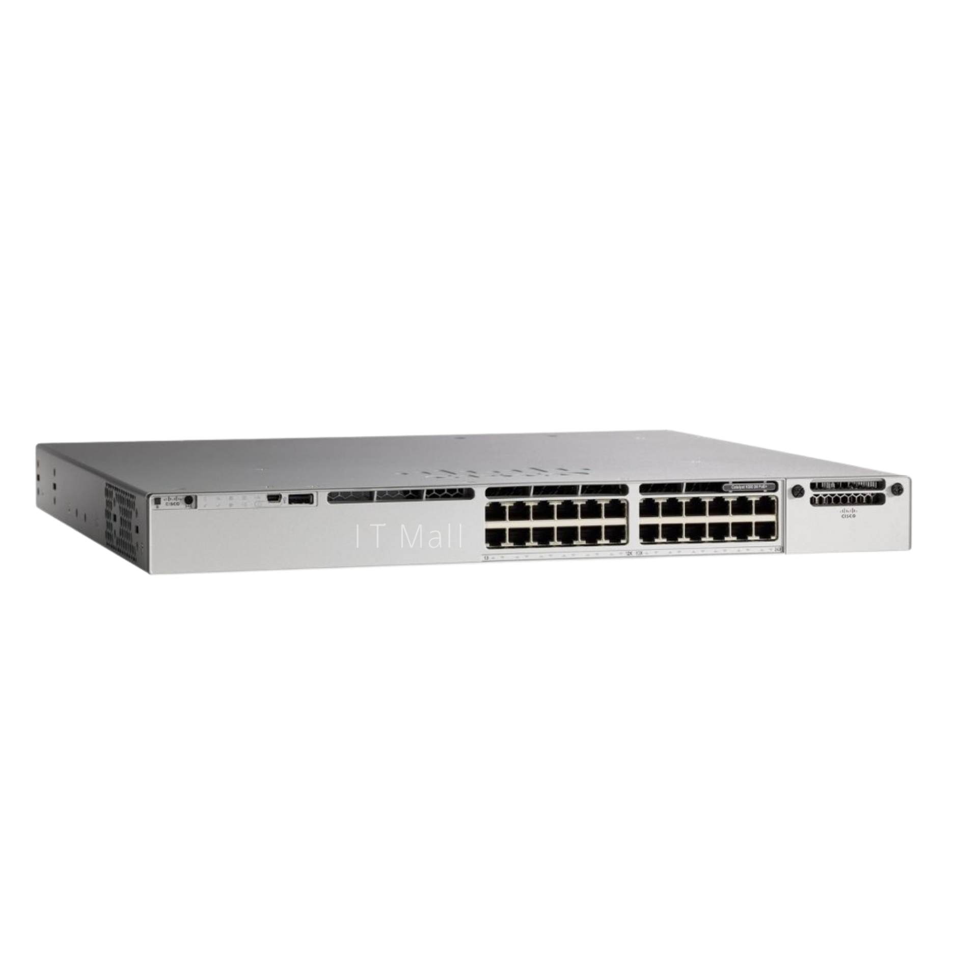 P-CSCO-C9300-24H-A-front-swich-600x600-PNG-1.png