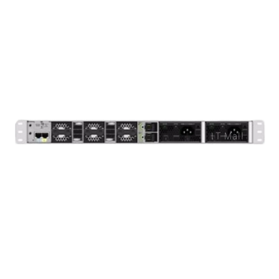 C9300-48S-E