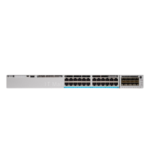P CSCO C9300 24U E front Switch 600x600 PNG 1