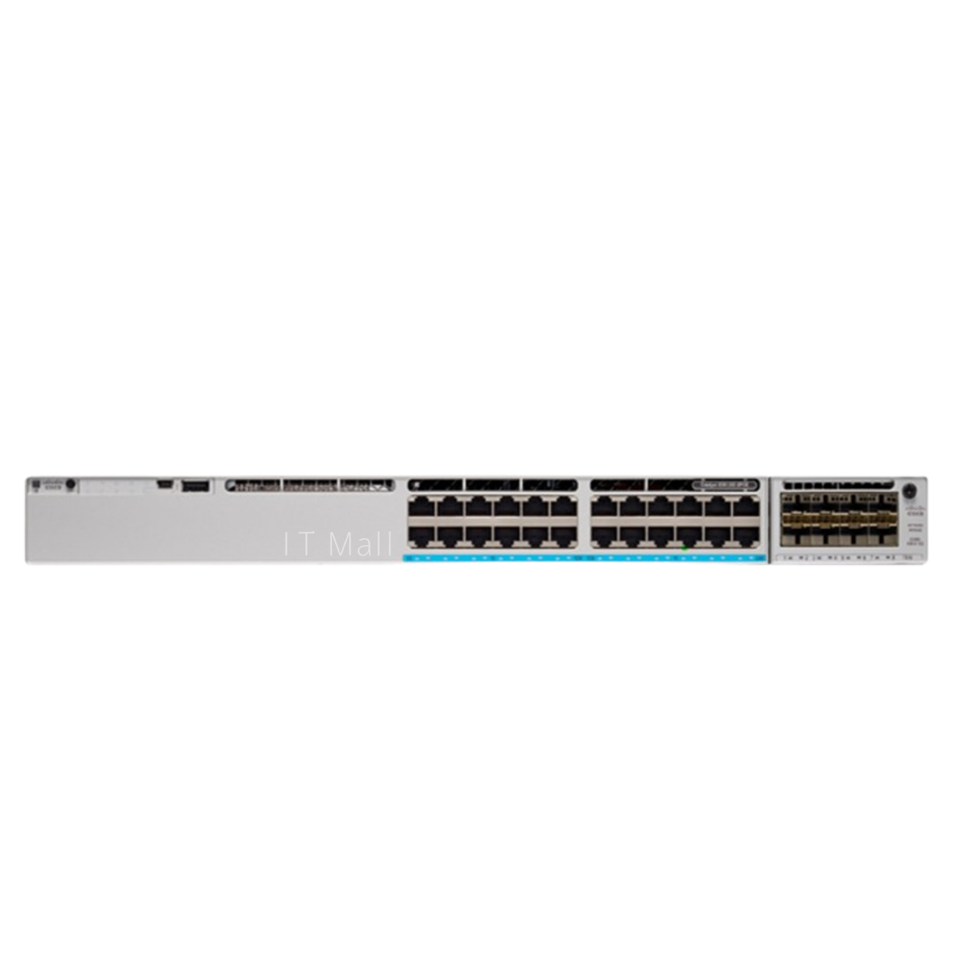 P-CSCO-C9300-24UXB-E-front-Switch-600x600-PNG-1.png