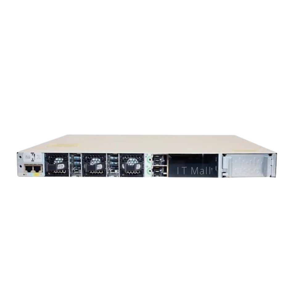 C9300-24UXB-E