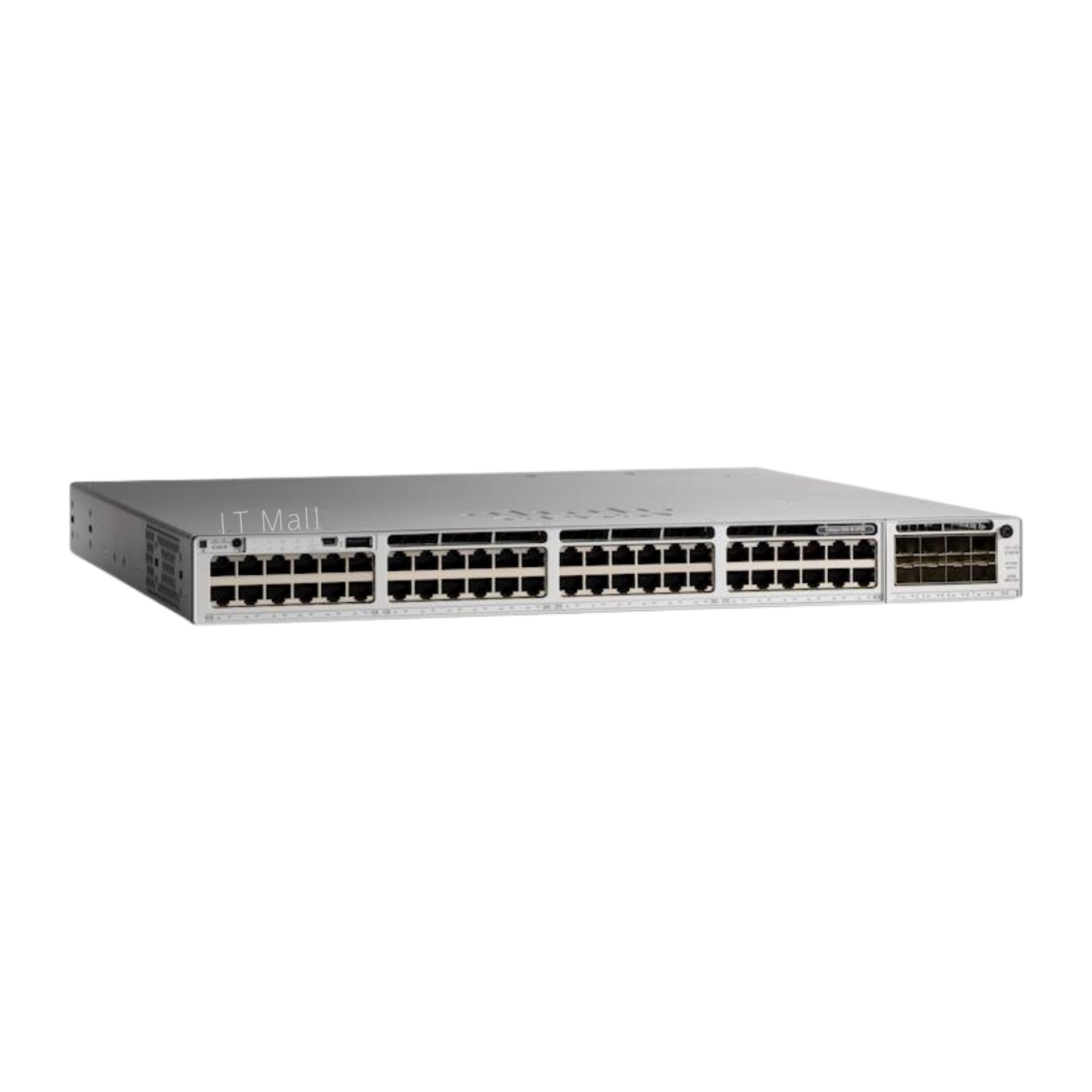 P-CSCO-C9300-48H-A-front-Switch-600x600-PNG-1.png