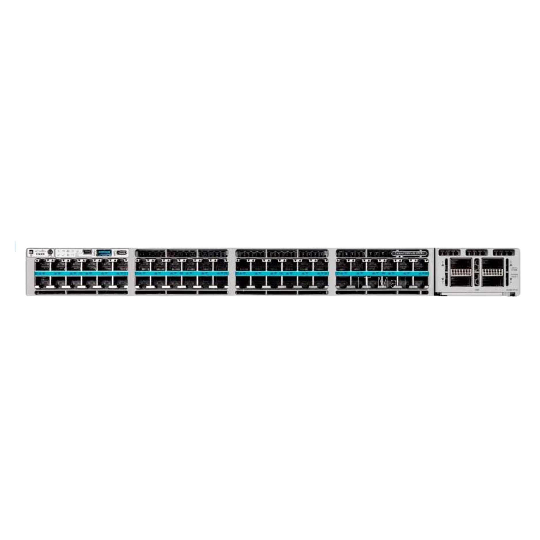 P-CSCO-C9300-48H-E-front-Switch-600x600-PNG-2.png