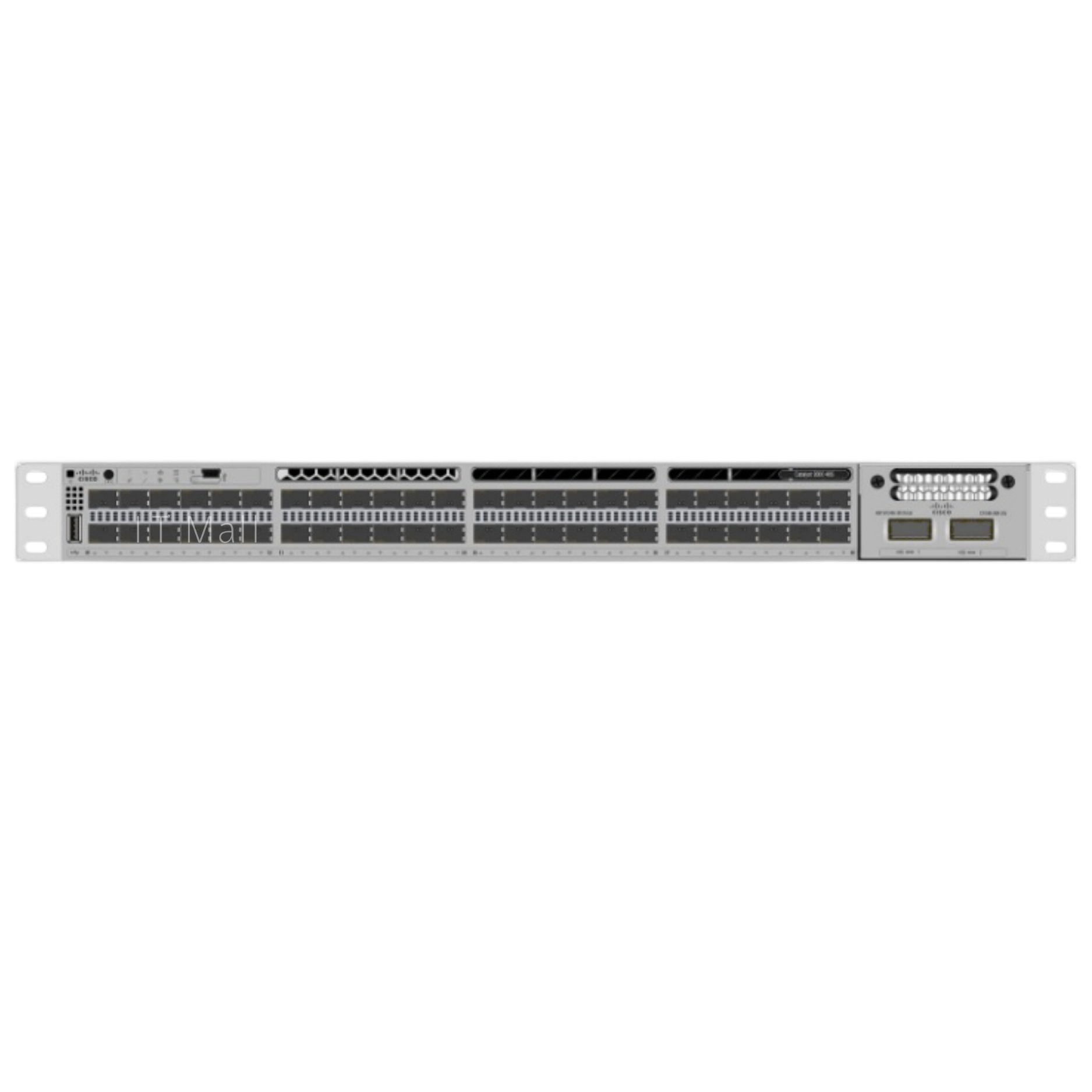P-CSCO-C9300-48S-A-front-swich-600x600-PNG-1.png