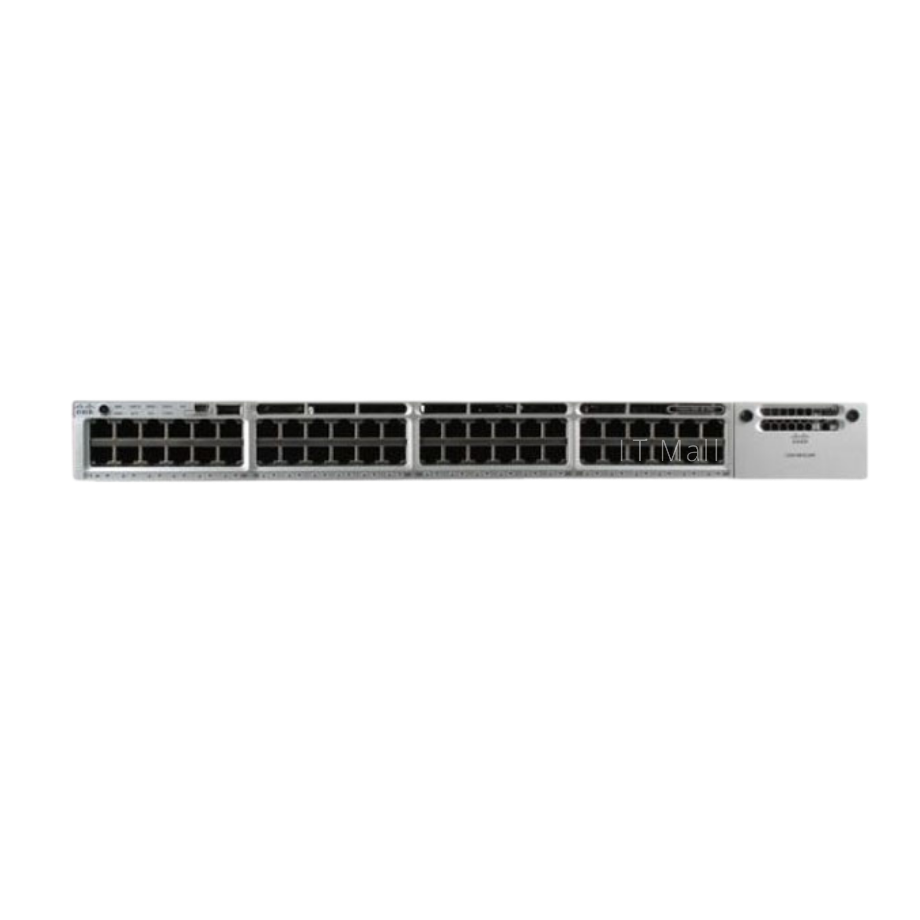 P-CSCO-C9300-48T-A-front-Switch-600x600-PNG-1.png