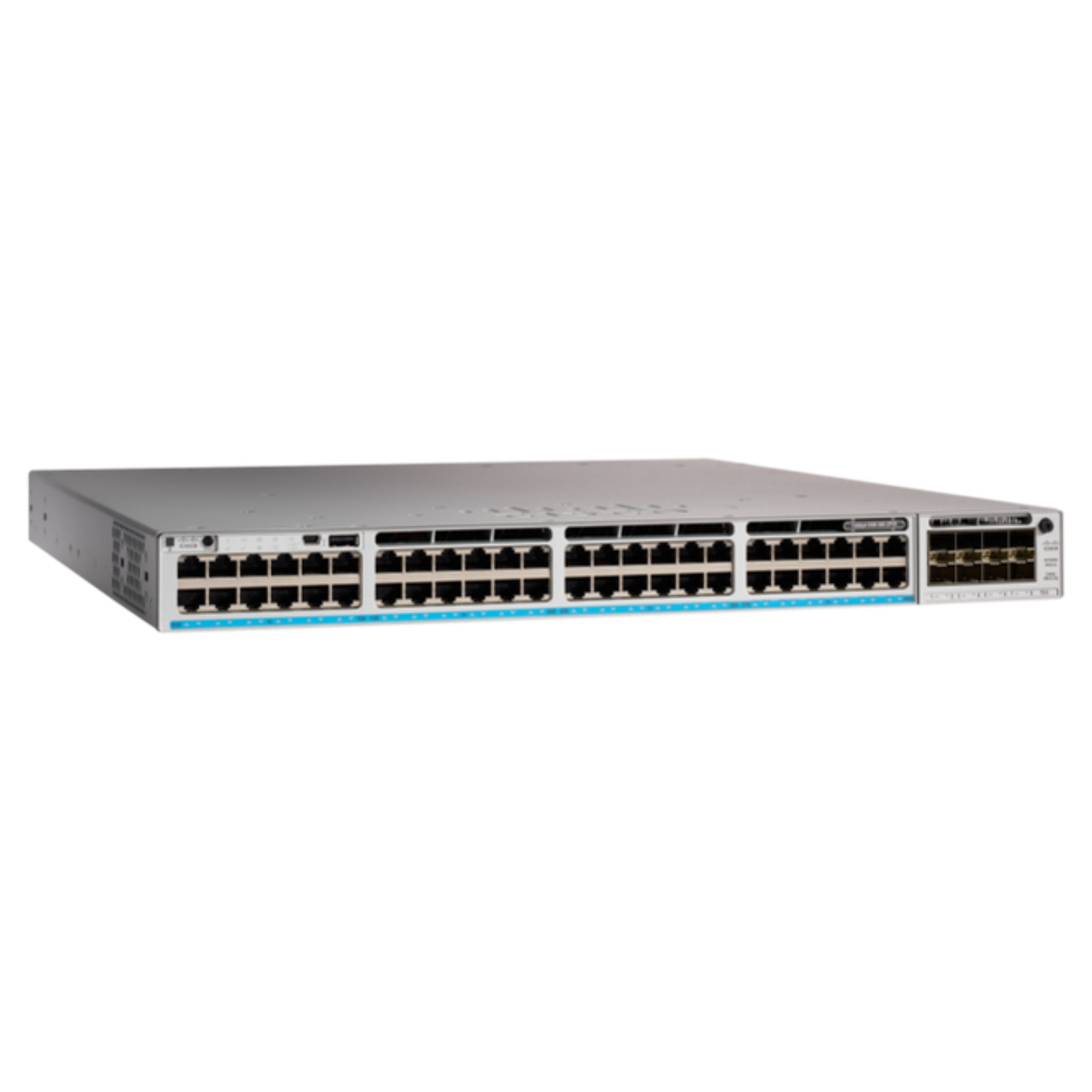 P-CSCO-C9300-48UN-A-front-Switch-600x600-PNG-1-1.png
