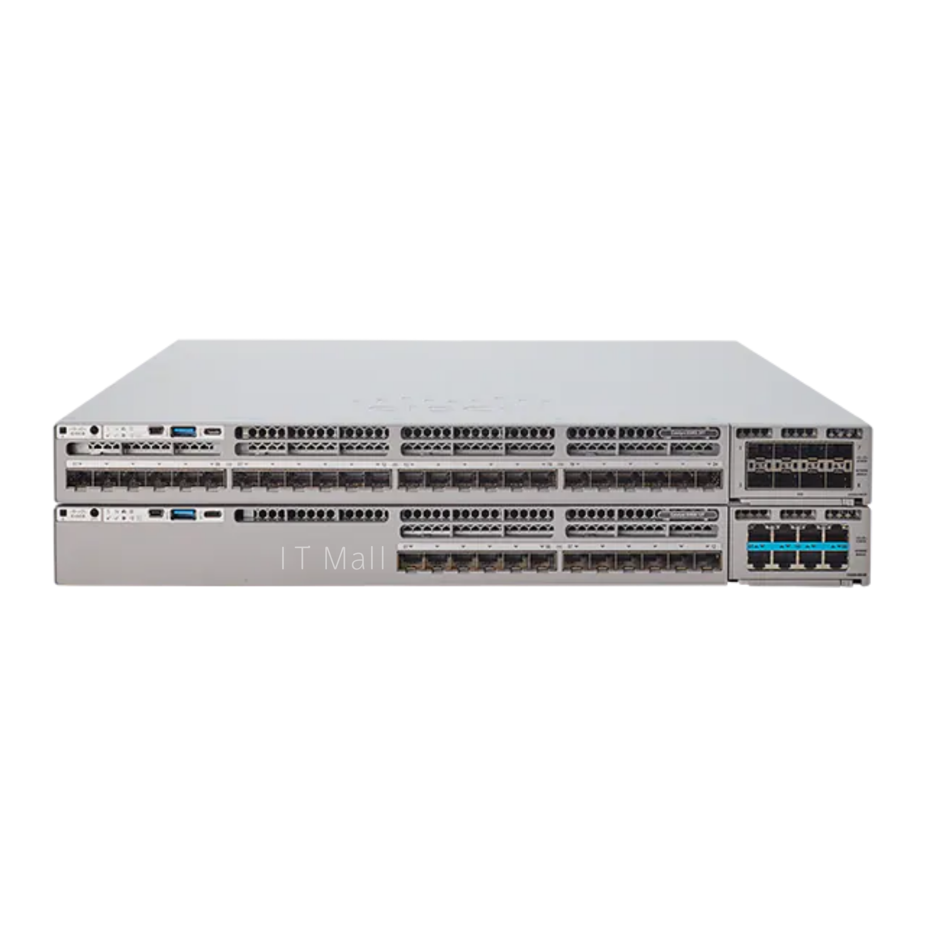 P-CSCO-C9300L-24UXG-2Q-A-front-swich-600x600-PNG-2.png