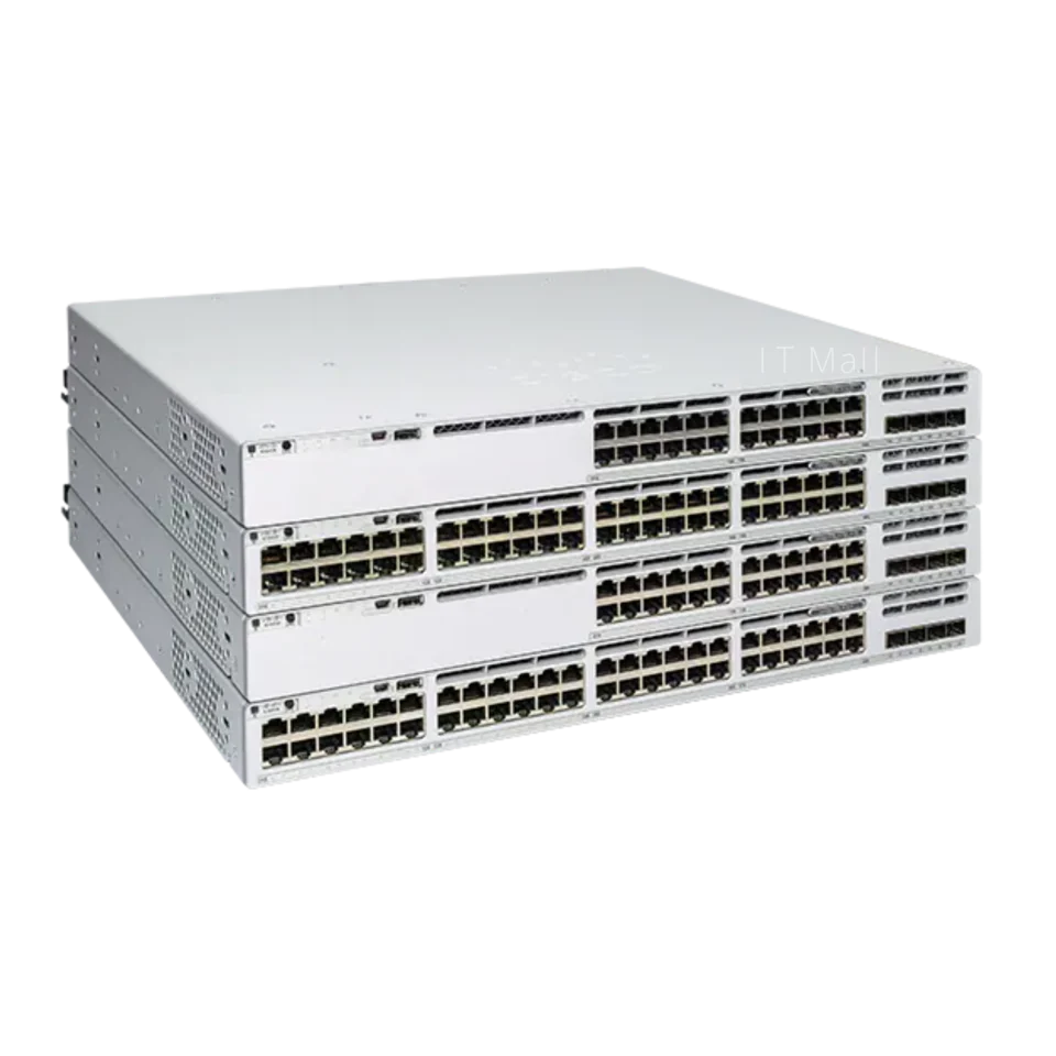 C9300L-24UXG-4X-A