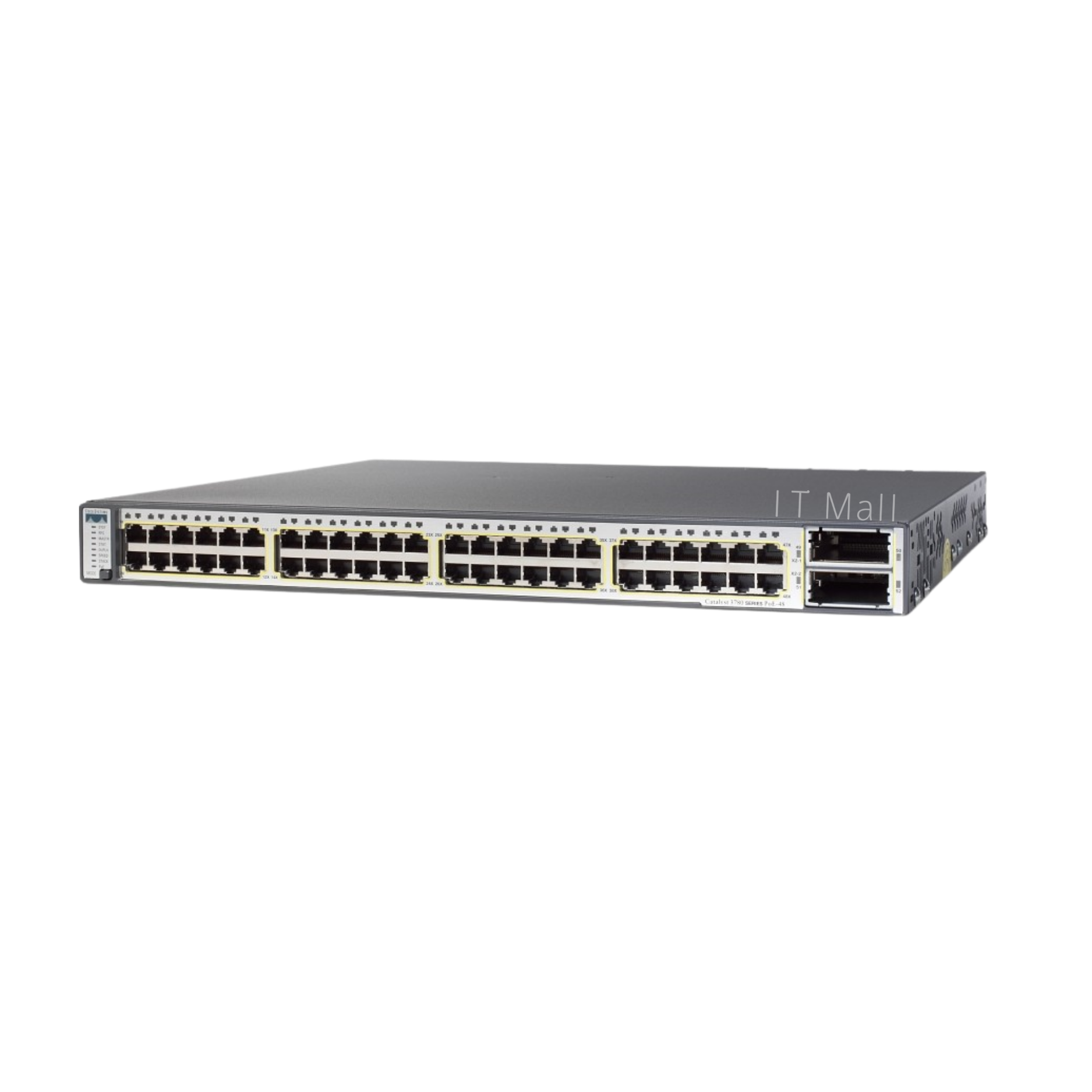 P-CSCO-C9300L-48P-4G-E-front-Switch-600x600-PNG-1.png