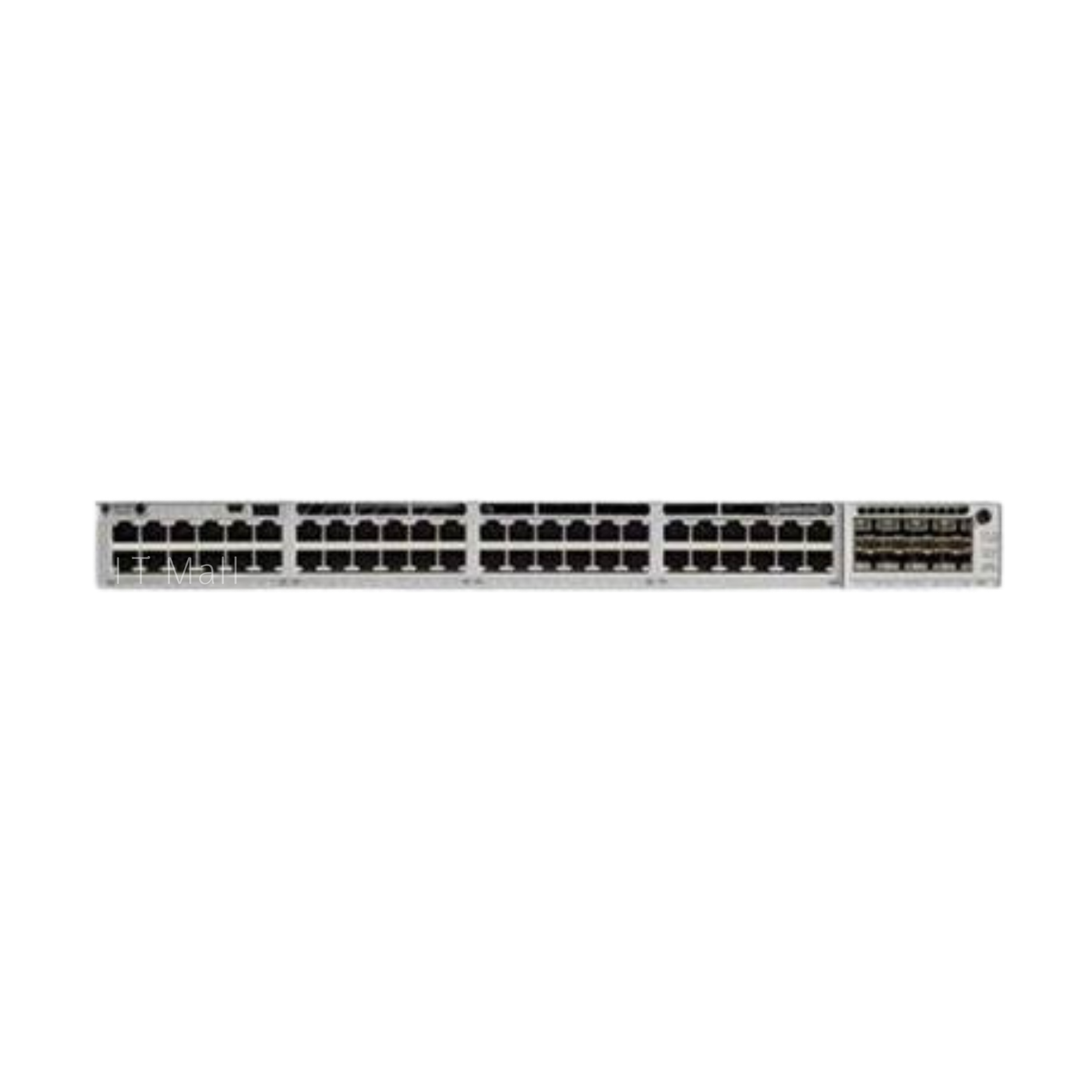 P-CSCO-C9300L-48P-4X-A-front-Switch-600x600-PNG-2.png