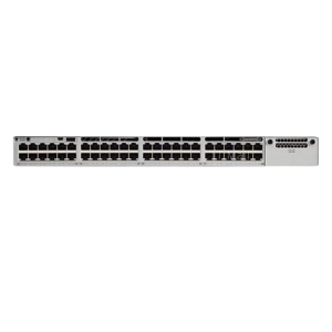 P CSCO C9300L 48PF 4G E front Switch 600x600 PNG 1 1