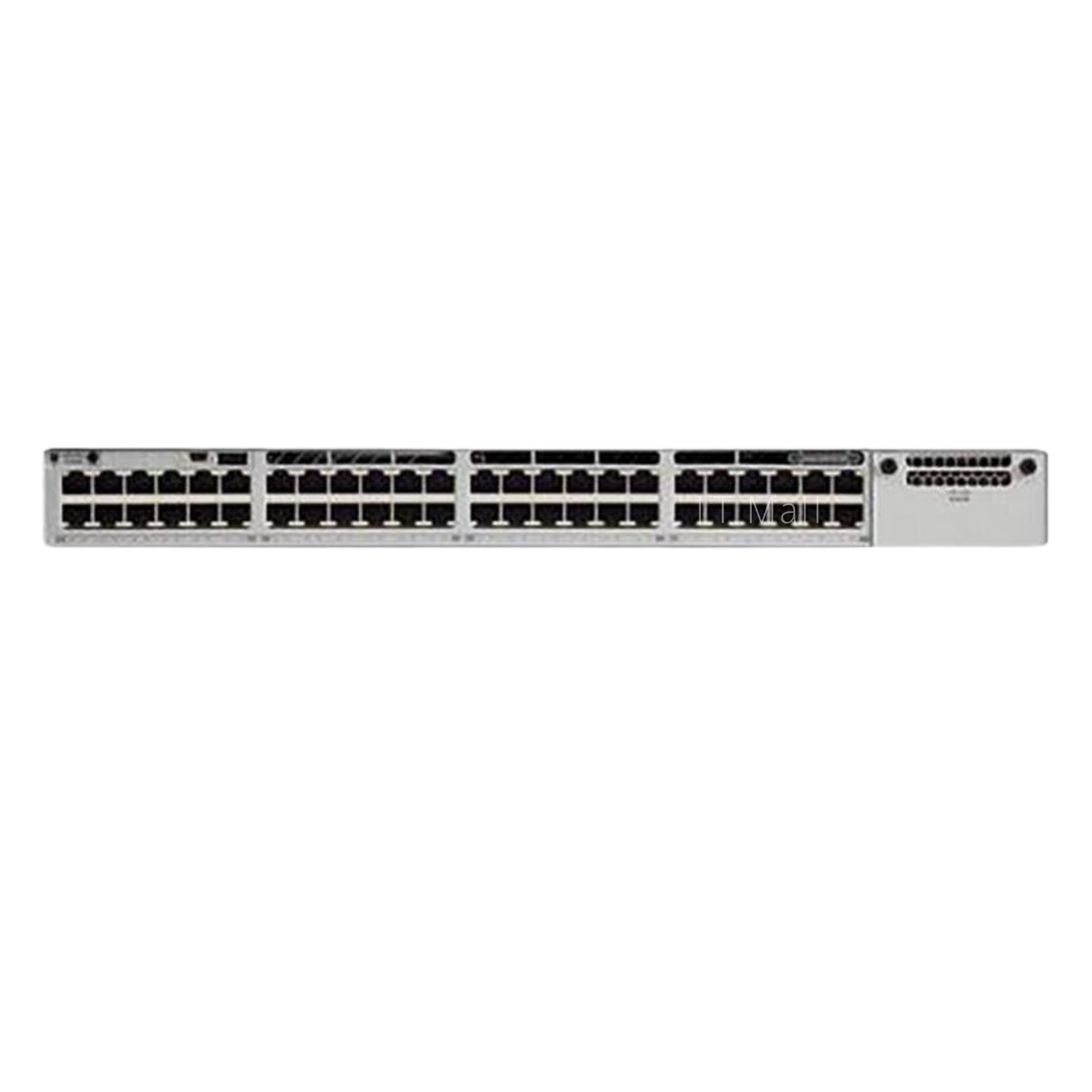 P-CSCO-C9300L-48PF-4G-E-front-Switch-600x600-PNG-1-1.png