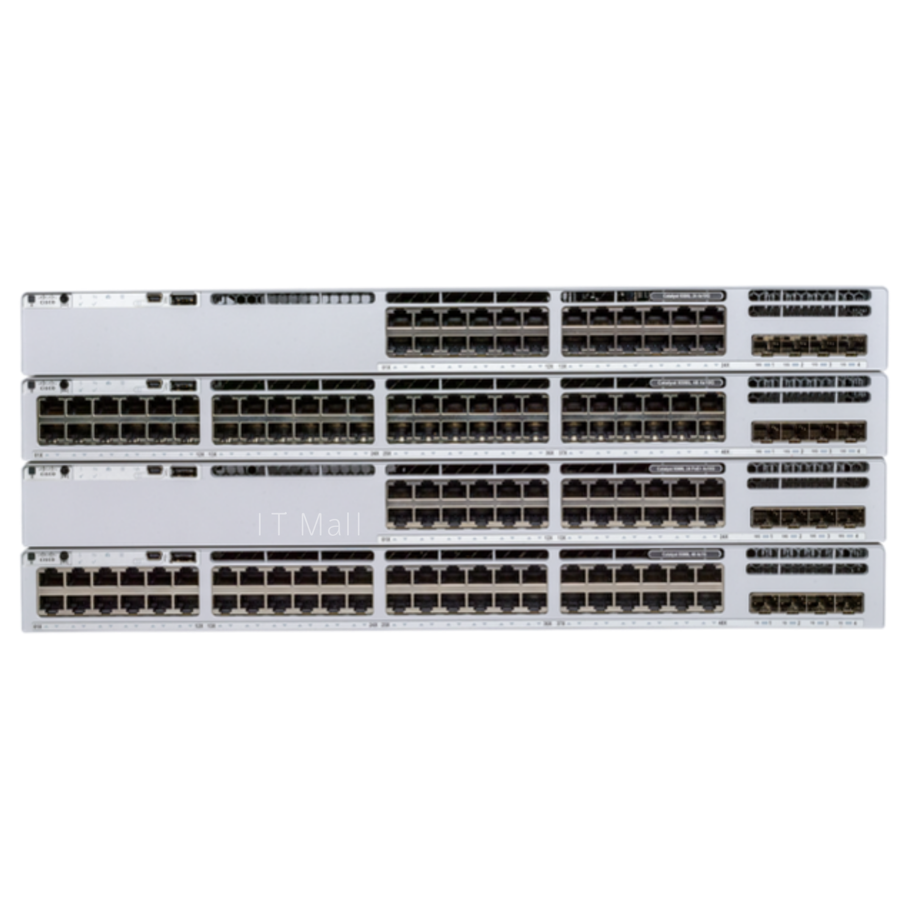 P-CSCO-C9300L-48UXG-2Q-A-front-swich-600x600-PNG-2.png
