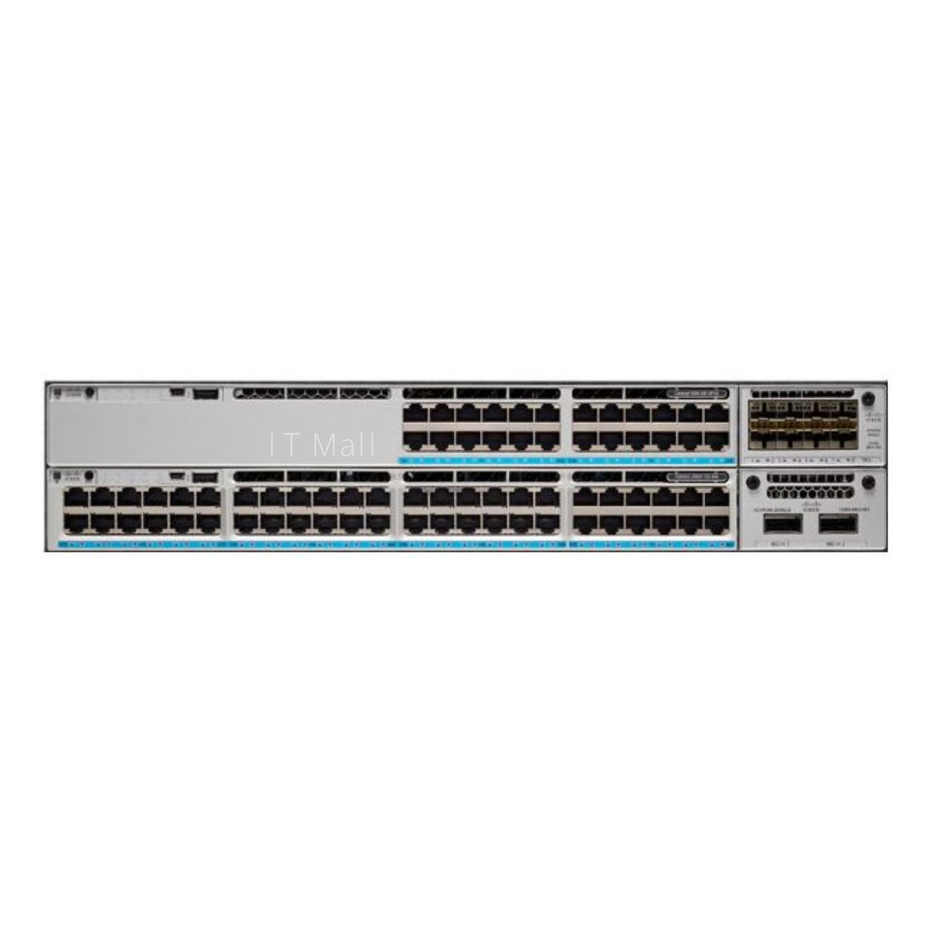 P-CSCO-C9300L-48UXG-4X-E-front-swich-600x600-PNG-1.png