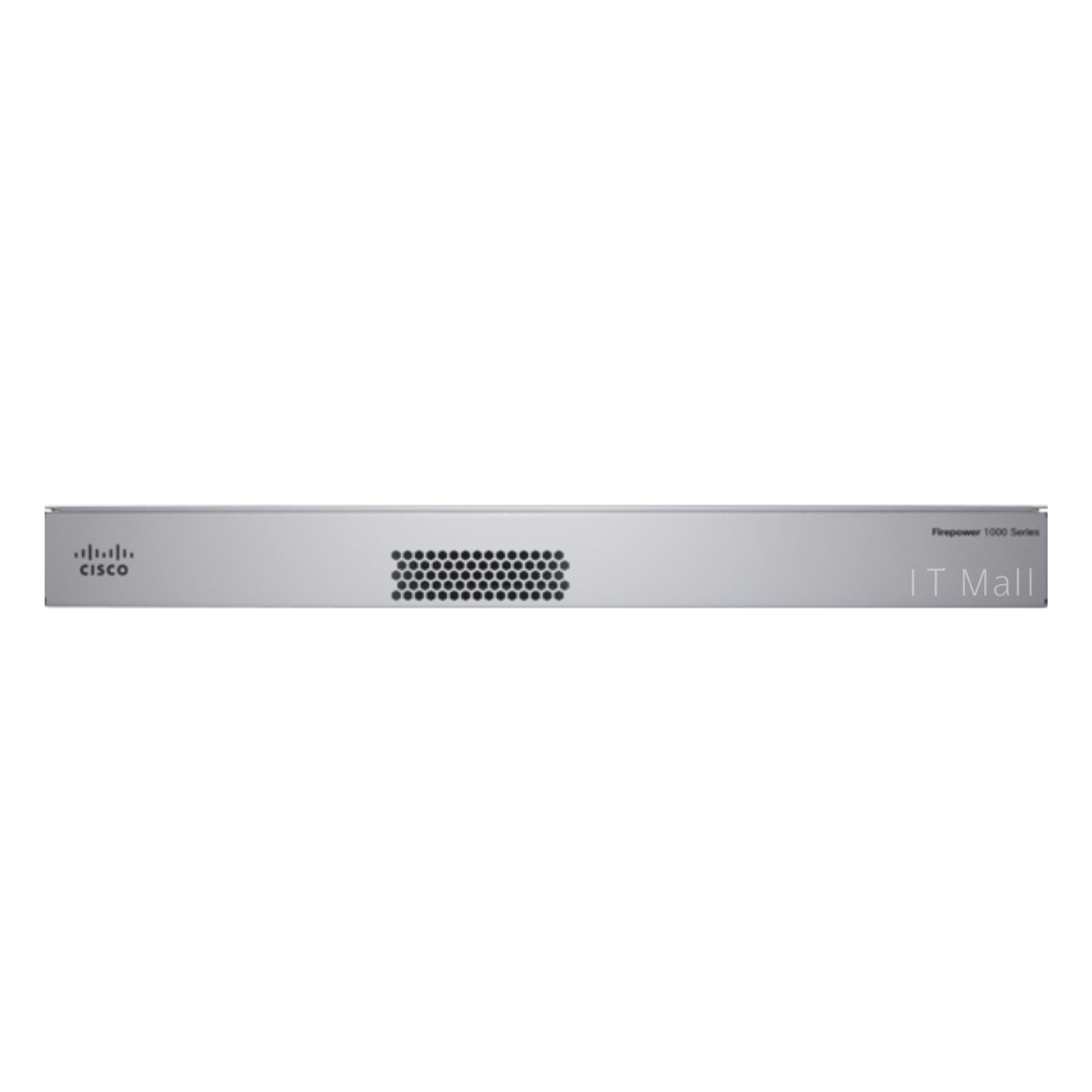 P-CSCO-FPR1150-ASA-K9-front-Firepower-600x600-PNG-1.png