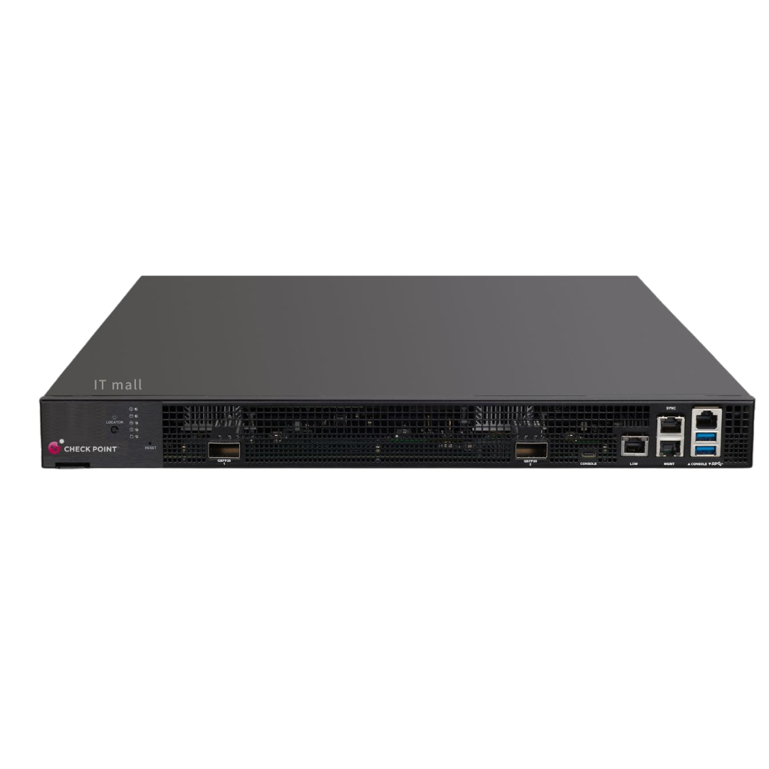 QUANTUM-SPARK-16600HS.png