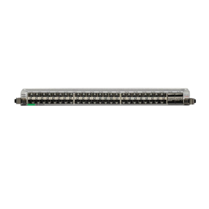 cisco switches N9K X9536PQ