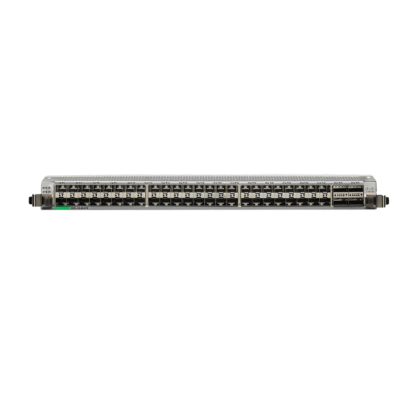 cisco-switches-N9K-X9536PQ