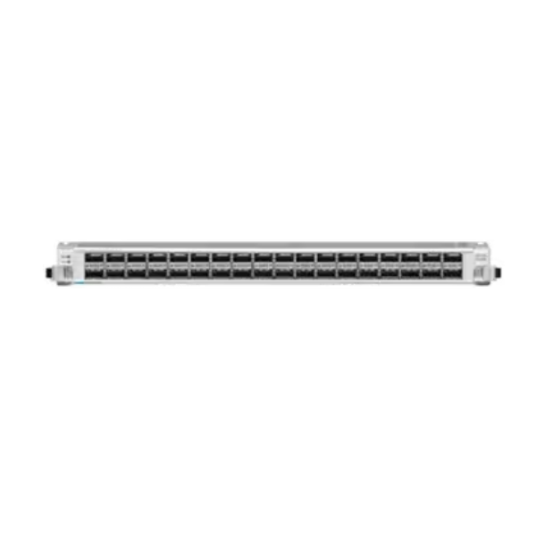 cisco-switches-N9K-X9736PQ