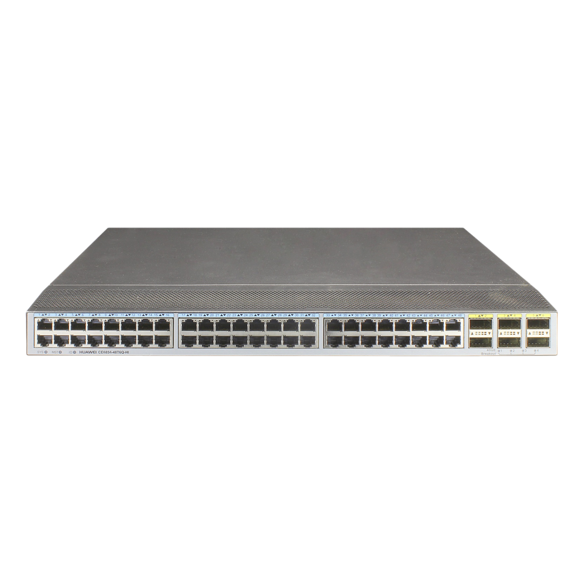CE6856-48T6Q-HI_front_top